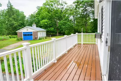 62 Campbell Road, Leeds, ME 04263 - Photo 62