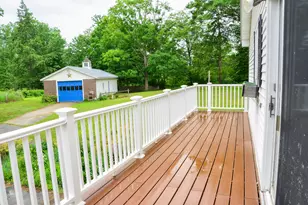 62 Campbell Rd, Leeds, ME 04263 - Photo 62