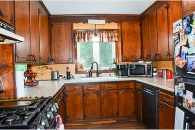 62 Campbell Road, Leeds, ME 04263 - Photo 6