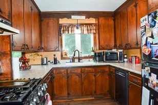 62 Campbell Rd, Leeds, ME 04263 - Photo 6