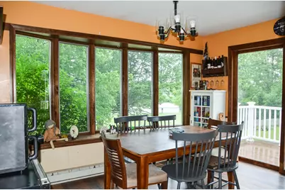 62 Campbell Road, Leeds, ME 04263 - Photo 14