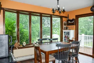 62 Campbell Rd, Leeds, ME 04263 - Photo 14