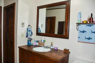 62 Campbell Rd, Leeds, ME 04263 - Photo 34