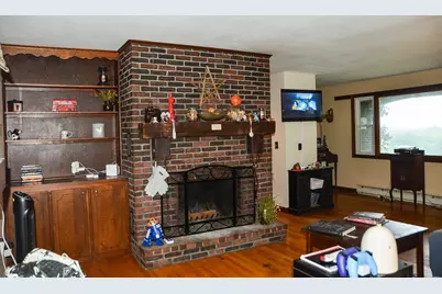 62 Campbell Road, Leeds, ME 04263 - Photo 22