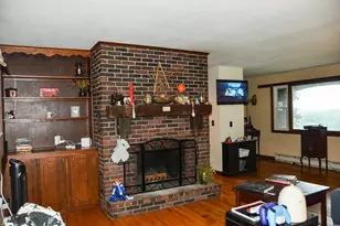 62 Campbell Rd, Leeds, ME 04263 - Photo 22