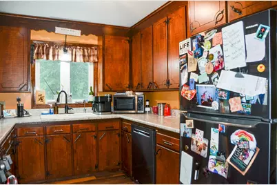 62 Campbell Road, Leeds, ME 04263 - Photo 12