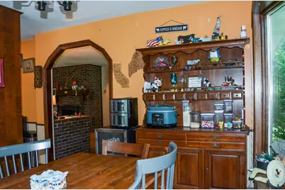 62 Campbell Road, Leeds, ME 04263 - Photo 18