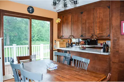 62 Campbell Road, Leeds, ME 04263 - Photo 16