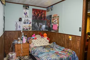 62 Campbell Rd, Leeds, ME 04263 - Photo 48