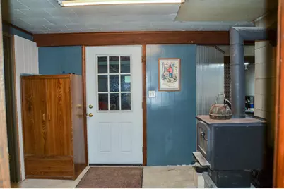 62 Campbell Road, Leeds, ME 04263 - Photo 50
