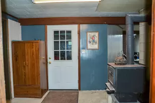 62 Campbell Rd, Leeds, ME 04263 - Photo 50
