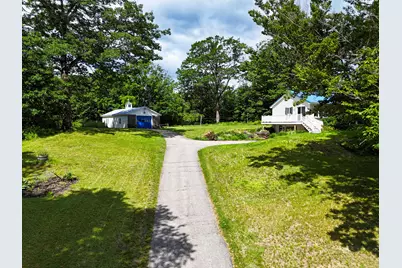 62 Campbell Road, Leeds, ME 04263 - Photo 68