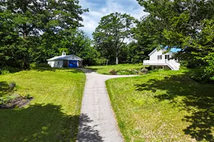 62 Campbell Rd, Leeds, ME 04263 - Photo 68