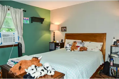 62 Campbell Road, Leeds, ME 04263 - Photo 30