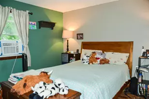 62 Campbell Rd, Leeds, ME 04263 - Photo 30