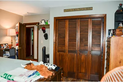 62 Campbell Road, Leeds, ME 04263 - Photo 32