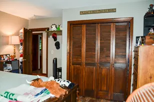 62 Campbell Rd, Leeds, ME 04263 - Photo 32