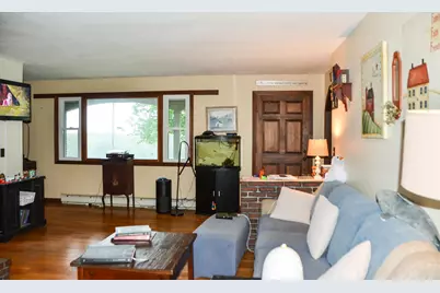 62 Campbell Road, Leeds, ME 04263 - Photo 24