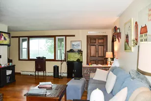 62 Campbell Rd, Leeds, ME 04263 - Photo 24