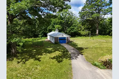 62 Campbell Road, Leeds, ME 04263 - Photo 66