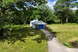 62 Campbell Rd, Leeds, ME 04263 - Photo 66