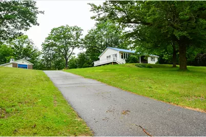 62 Campbell Road, Leeds, ME 04263 - Photo 2