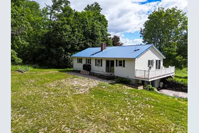 62 Campbell Road, Leeds, ME 04263 - Photo 64