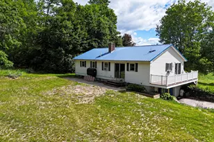 62 Campbell Rd, Leeds, ME 04263 - Photo 64