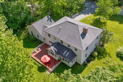13 Balsam Drive, Cumberland, ME 04021 - Photo 4