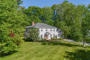 13 Balsam Dr, Cumberland, ME 04021 - Photo 2