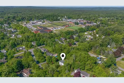 13 Balsam Drive, Cumberland, ME 04021 - Photo 6