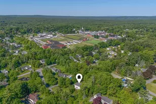 13 Balsam Dr, Cumberland, ME 04021 - Photo 6