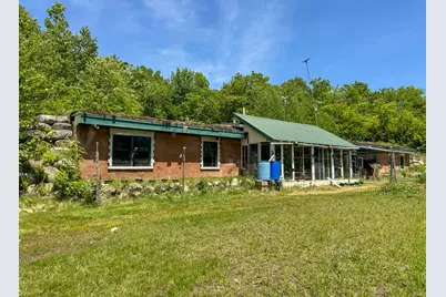 188 Nelson Drive, Waterford, ME 04088 - Photo 6