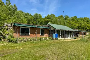 188 Nelson Dr, Waterford, ME 04088 - Photo 6