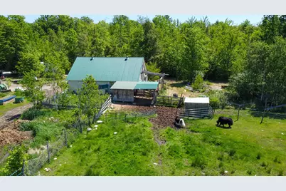 188 Nelson Drive, Waterford, ME 04088 - Photo 2