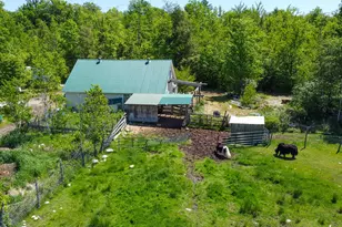 188 Nelson Dr, Waterford, ME 04088 - Photo 2
