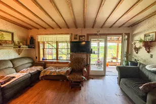 188 Nelson Dr, Waterford, ME 04088 - Photo 12