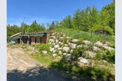 188 Nelson Drive, Waterford, ME 04088 - Photo 8