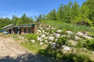 188 Nelson Dr, Waterford, ME 04088 - Photo 8