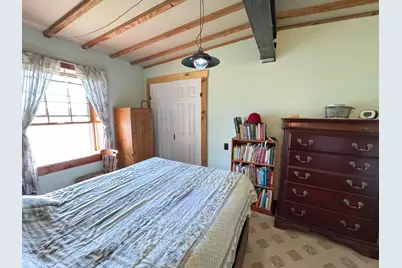 188 Nelson Drive, Waterford, ME 04088 - Photo 18