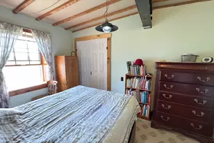 188 Nelson Dr, Waterford, ME 04088 - Photo 18
