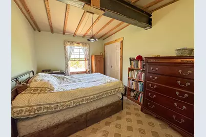 188 Nelson Drive, Waterford, ME 04088 - Photo 16