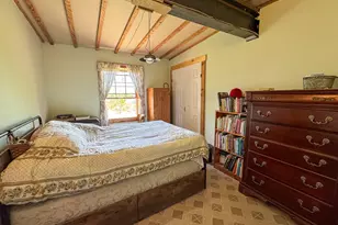 188 Nelson Dr, Waterford, ME 04088 - Photo 16