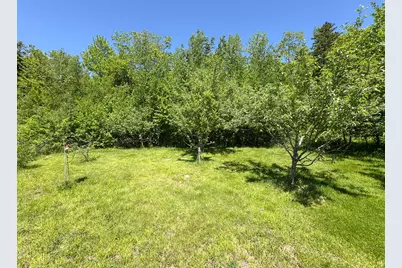 188 Nelson Drive, Waterford, ME 04088 - Photo 34