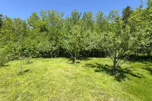 188 Nelson Dr, Waterford, ME 04088 - Photo 34
