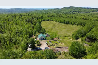 188 Nelson Drive, Waterford, ME 04088 - Photo 4