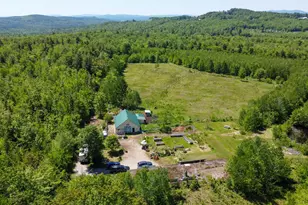 188 Nelson Dr, Waterford, ME 04088 - Photo 4