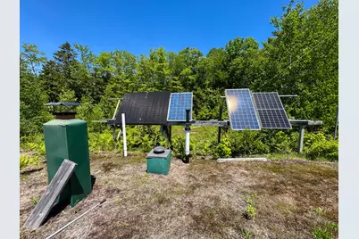 188 Nelson Drive, Waterford, ME 04088 - Photo 30
