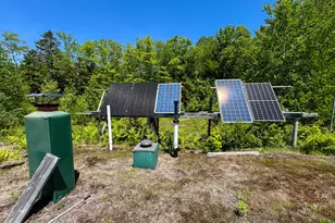 188 Nelson Dr, Waterford, ME 04088 - Photo 30