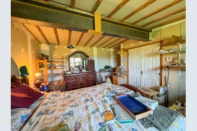188 Nelson Drive, Waterford, ME 04088 - Photo 20